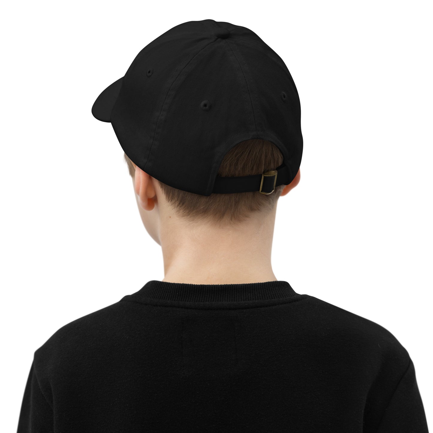 Cub Cap - Youth